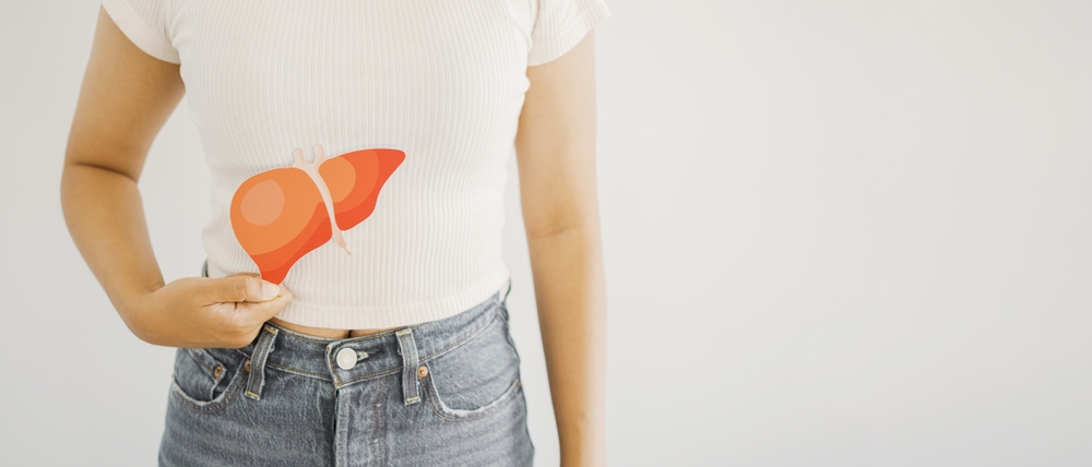 Fibroscan Featured Photo